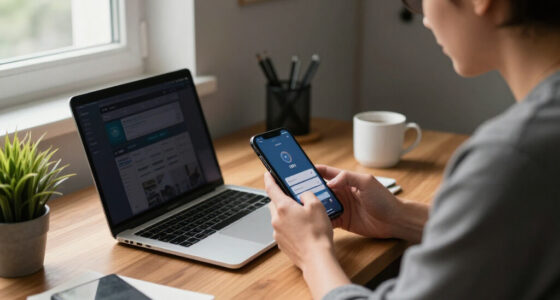 11 Best Cybersecurity Tools for Online Privacy in 2026