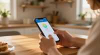 11 Best Privacy-Focused Password Managers in 2026