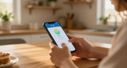11 Best Privacy-Focused Password Managers in 2026