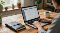 12 Best AI-Powered Note-Taking Apps In 2026