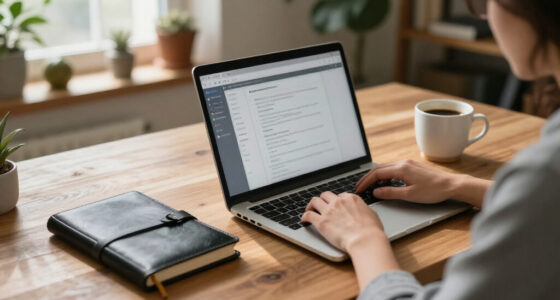 12 Best AI-Powered Note-Taking Apps In 2026