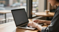 12 Best Discreet Laptop Privacy Screens in 2026