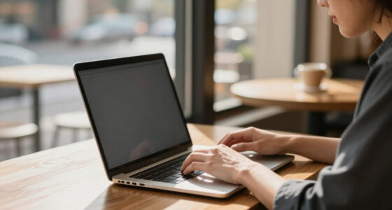 12 Best Discreet Laptop Privacy Screens in 2026