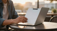 12 Best Discreet Laptop Webcam Covers in 2026