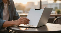 12 Best Discreet Laptop Webcam Covers in 2026