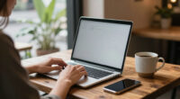 13 Best Discreet Laptop Privacy Screens in 2026