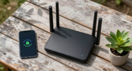 13 Best Secure Wi-Fi Routers in 2026