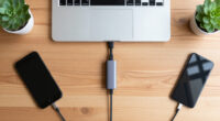 13 Best USB Data Blocker in 2026