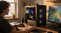 13 Best Value Gaming PCs in 2026