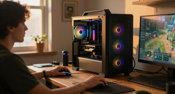 13 Best Value Gaming PCs in 2026