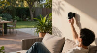 13 Best Wireless Security Cameras in 2026