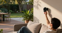 13 Best Wireless Security Cameras in 2026