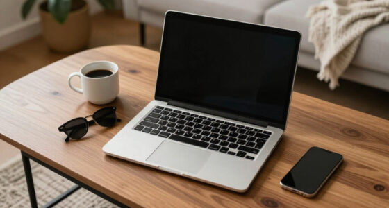14 Best Discreet Laptop Privacy Screens for 2026