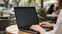 14 Best Discreet Laptop Privacy Screens in 2026