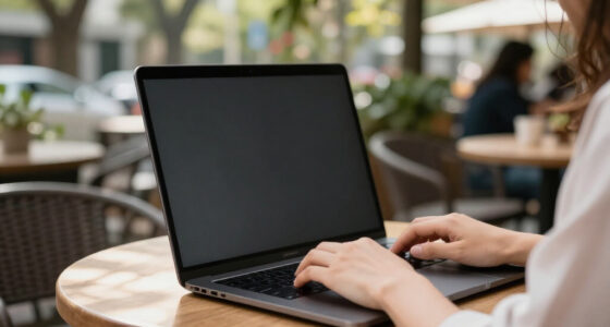 14 Best Discreet Laptop Privacy Screens in 2026