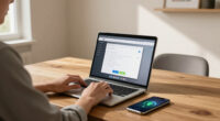 14 Best VPNs for Secure Online Browsing in 2026