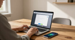 14 Best VPNs for Secure Online Browsing in 2026