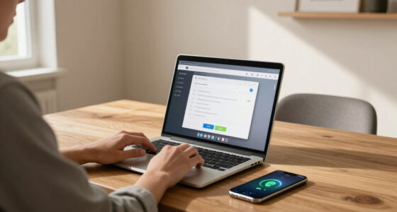 14 Best VPNs for Secure Online Browsing in 2026