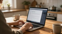 15 Best AI Content Creation Tools In 2026