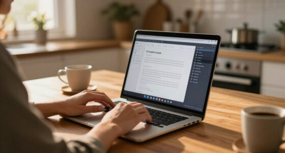 15 Best AI Content Creation Tools In 2026