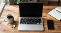 15 Best Discreet Laptop Privacy Screens in 2026