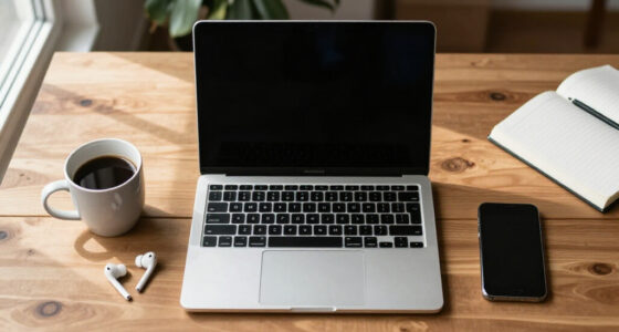 15 Best Discreet Laptop Privacy Screens in 2026