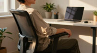15 Best Ergonomic Office Chairs In 2026
