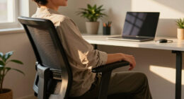 15 Best Ergonomic Office Chairs In 2026