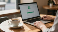 15 Best Hardware Security Keys for Two-Factor Authentication in 2026