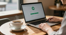 15 Best Hardware Security Keys for Two-Factor Authentication in 2026