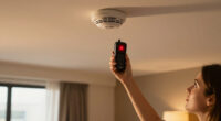 15 Best Hidden Camera Detectors for Travel and Home Privacy in 2026