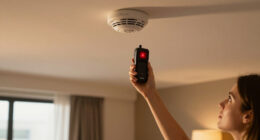 15 Best Hidden Camera Detectors for Travel and Home Privacy in 2026
