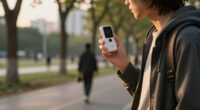 15 Best Hidden Camera Detectors in 2026