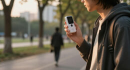 15 Best Hidden Camera Detectors in 2026