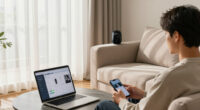 15 Best Home Wi-Fi Security Cameras in 2026