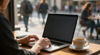 15 Best Laptop Privacy Screen Protectors for 2026