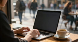 15 Best Laptop Privacy Screen Protectors for 2026