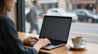 15 Best Laptop Privacy Screen Protectors for Better On-the-Go Privacy in 2026