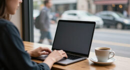 15 Best Laptop Privacy Screen Protectors for Better On-the-Go Privacy in 2026