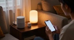 15 Voice-Control Smart Plugs That Power Smarter Homes In 2026