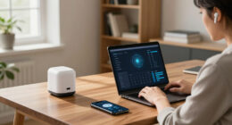 2026’S AI Tech Guide: 15 Best Solutions For Buyers