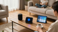 2026'S Top 11 AI Devices To Automate Every Corner Of Your Home