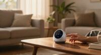 2026’S Top 12 AI Home Automation Trends And Devices