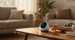 2026’S Top 12 AI Home Automation Trends And Devices