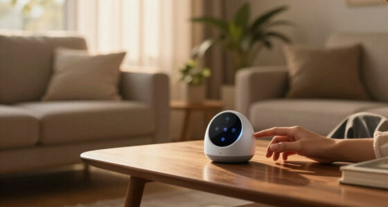 2026’S Top 12 AI Home Automation Trends And Devices