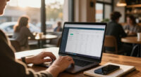 2026 Small Business Growth With The 11 Best AI Automation Software