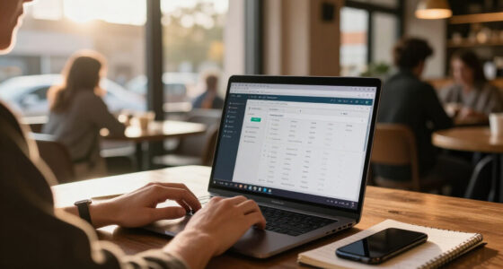 2026 Small Business Growth With The 11 Best AI Automation Software
