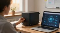 5 Best Firewall Appliance for Small Business in 2026