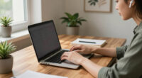 6 Best Content Creator Laptops In 2026