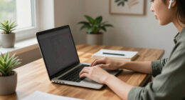 6 Best Content Creator Laptops In 2026